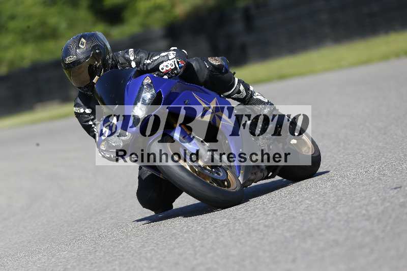 /Archiv-2025/42 07.08.2025 Peter Studer Girls Day ADR/Gruppe orange/51